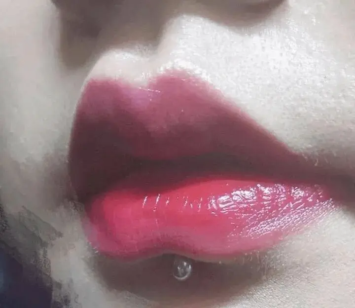 西檬之家m倾向是什么?你了解字母圈中的臣服快感吗? 一