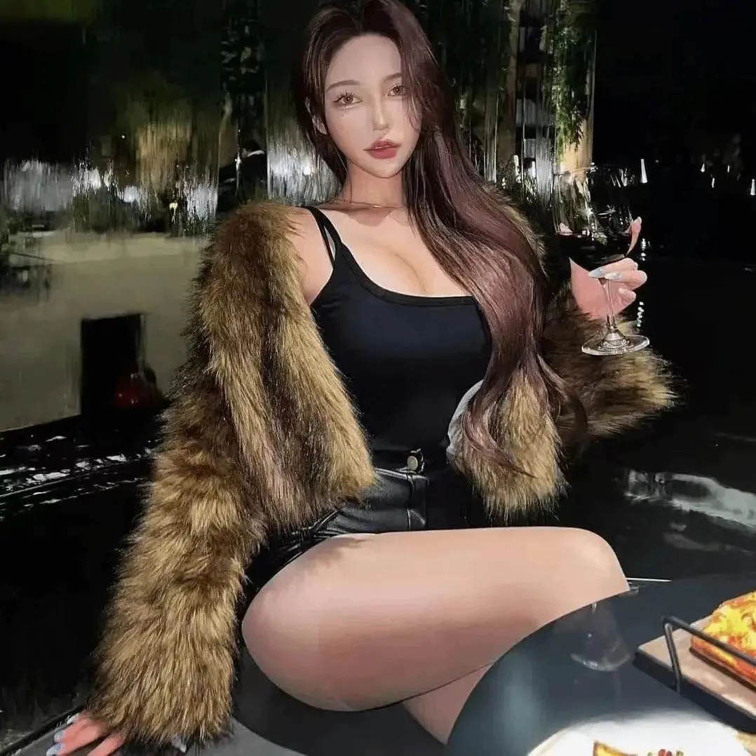 西檬之家TS是什么?探索你的字母圈新领域 一