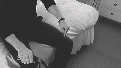 西檬之家字母圈的小圈是什么意思? 一
