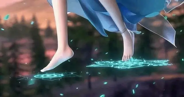 西檬之家字母圈switch是什么意思 一