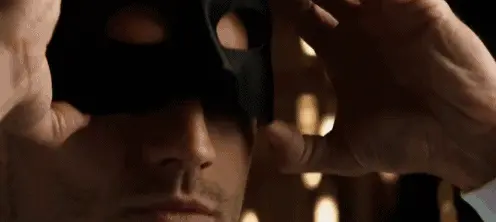 西檬之家BDSM新人入圈全解析 一