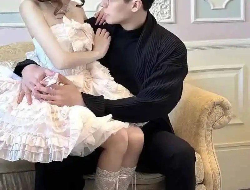 西檬之家圣水是什么?字母圈的实践原则是什么? 一