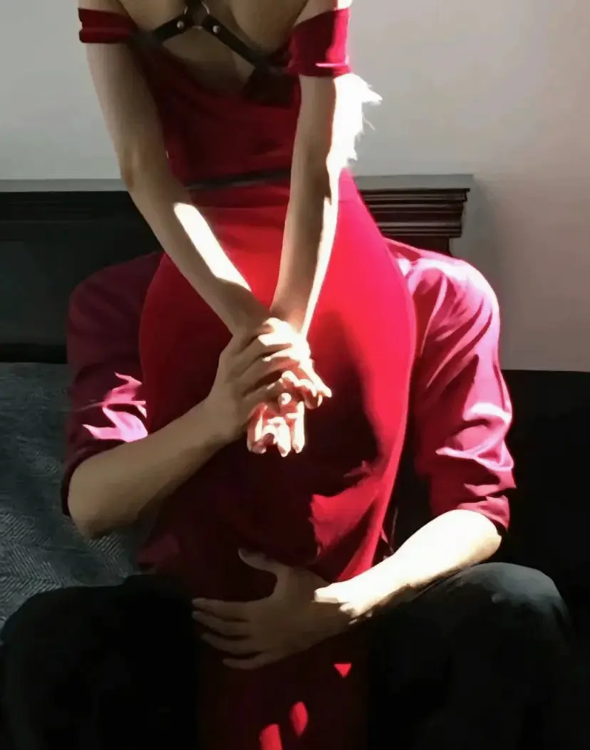 西檬之家字母圈新人入门必看 一