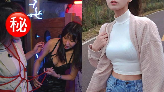 西檬之家字母圈s属性是什么意思? 一