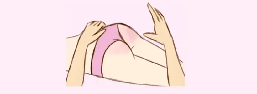 西檬之家斯慕圈是什么?BDSM新人如何入门? 一