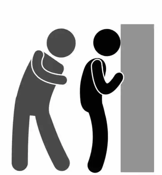 西檬之家字母圈的SUB是什么意思? 一