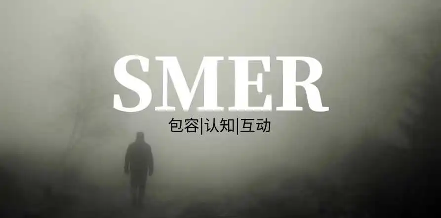 西檬之家sm亚文化是什么意思? 一