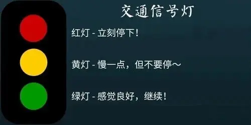 西檬之家TK挠痒玩法是什么?字母圈新人入圈 一
