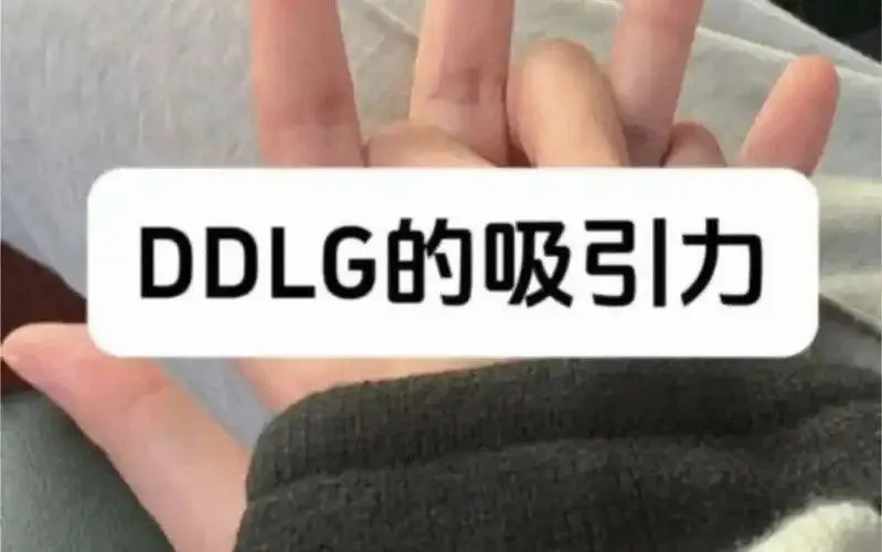 西檬之家字母圈K9犬系是什么? 一