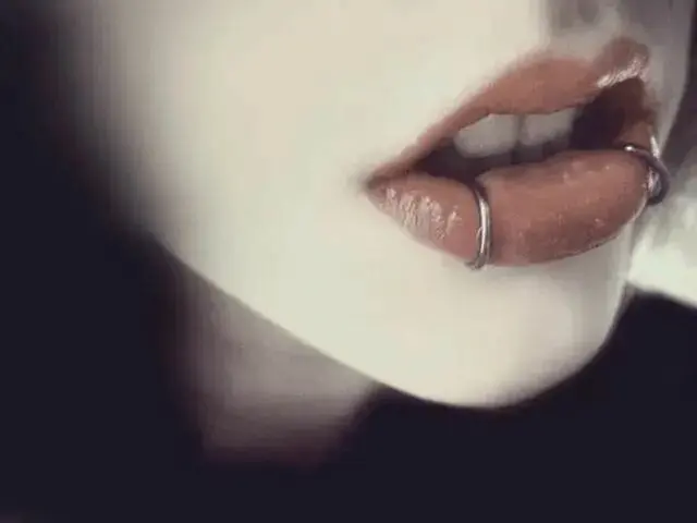 西檬之家Sp是什么意思?字母圈打屁股新手指南 一