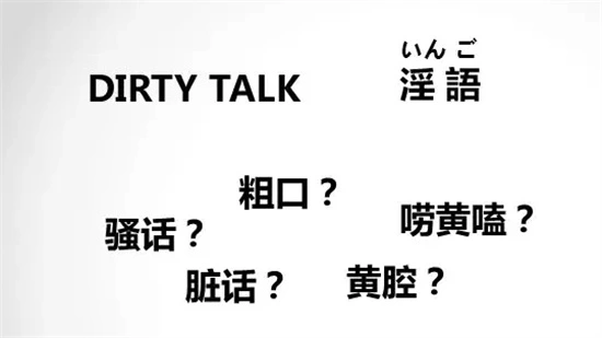 西檬之家TS新手入圈全解析 一