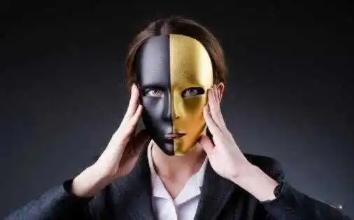 西檬之家你是s属性吗?字母圈新人性格测试 一