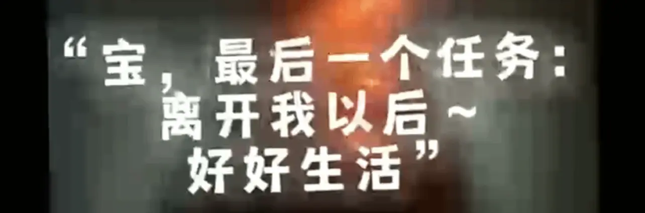 西檬之家字母圈DS关系是什么? 一
