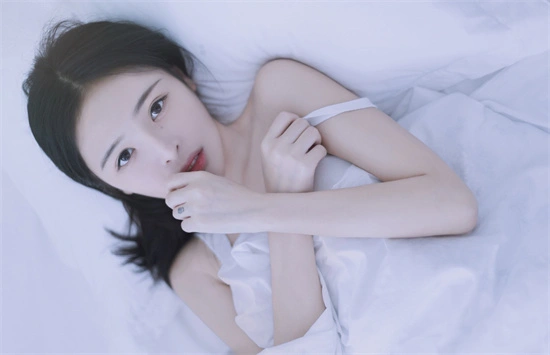 西檬之家spank是什么?你的字母圈属性是什么 一