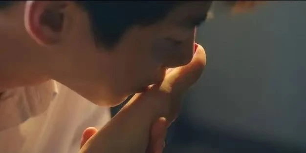西檬之家BDSM安全词是什么?如何设置? 一