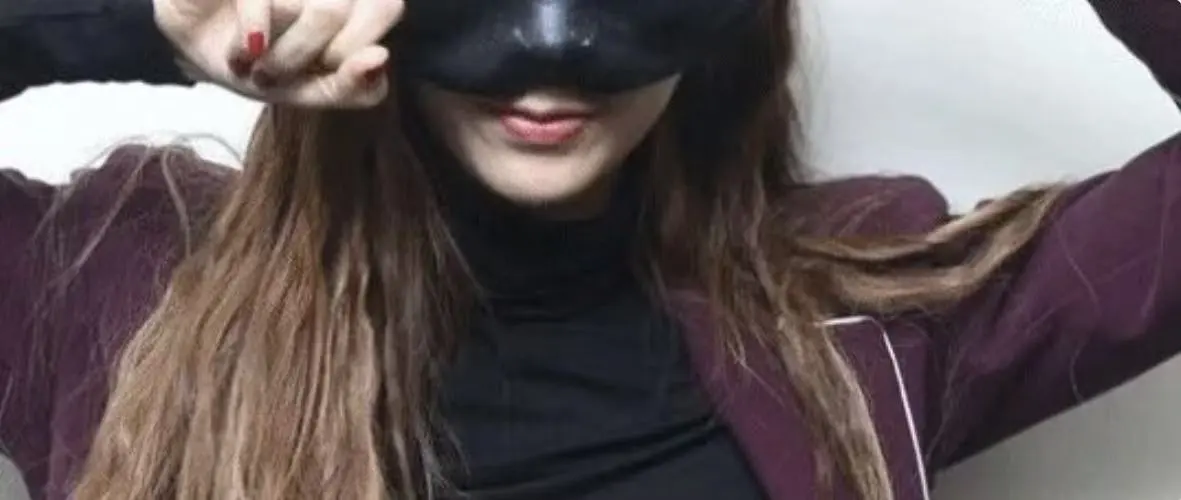 西檬之家sm亚文化是什么?你的属性匹配吗? 一