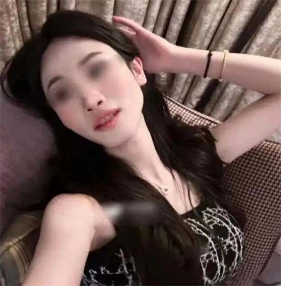 西檬之家字母圈s属性是什么意思? 一