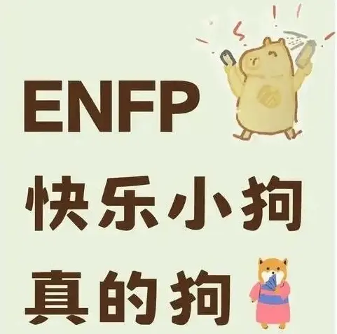 西檬之家TK玩法是什么?字母圈新人如何入圈 一