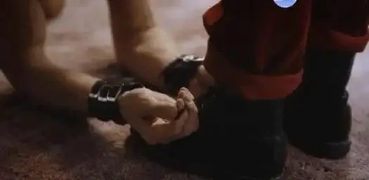 西檬之家BDSM是什么?字母圈新人如何入门 一