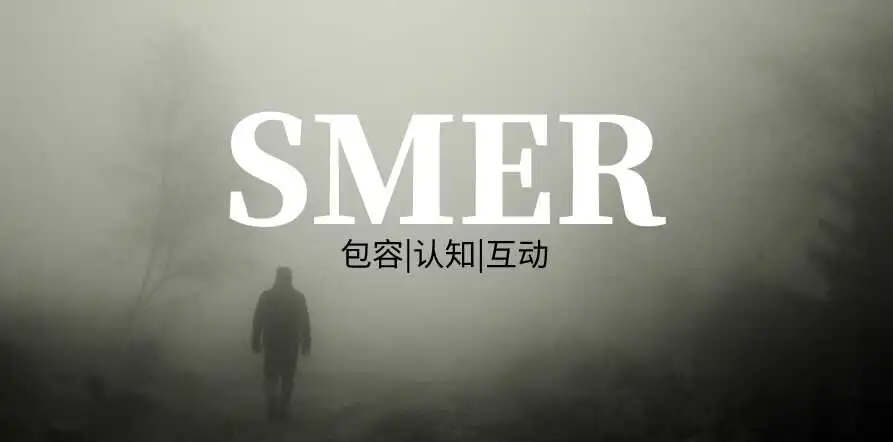 西檬之家圣水:字母圈新人必读指南 一