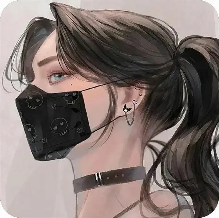 西檬之家字母圈Switch是什么? 一