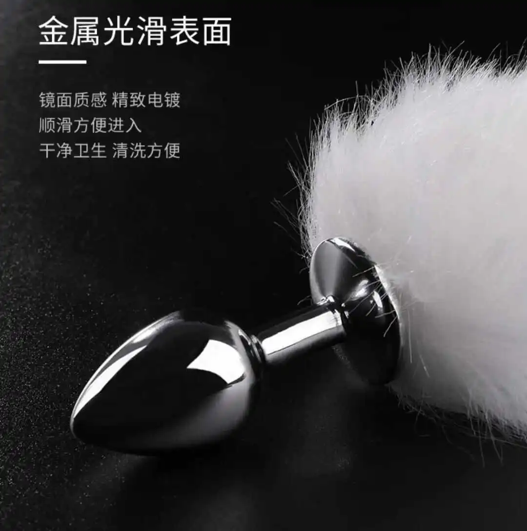 西檬之家S倾向是什么意思?字母圈新人入圈 一