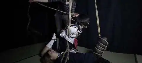 西檬之家字母圈管教是什么意思? 一