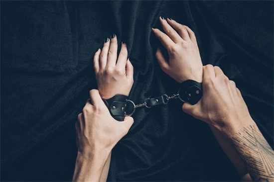 西檬之家SM是什么意思? 一