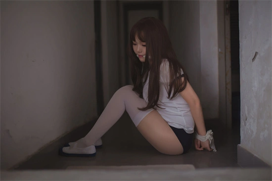 西檬之家SM亚文化是什么意思? 一
