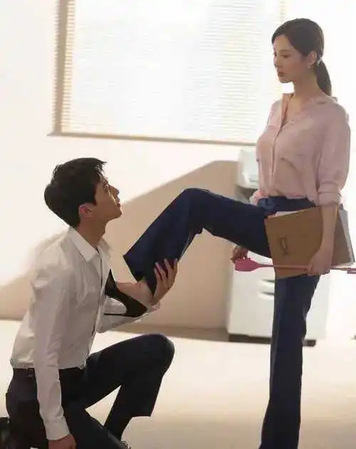 西檬之家k9是什么?你的字母圈属性是什么? 一