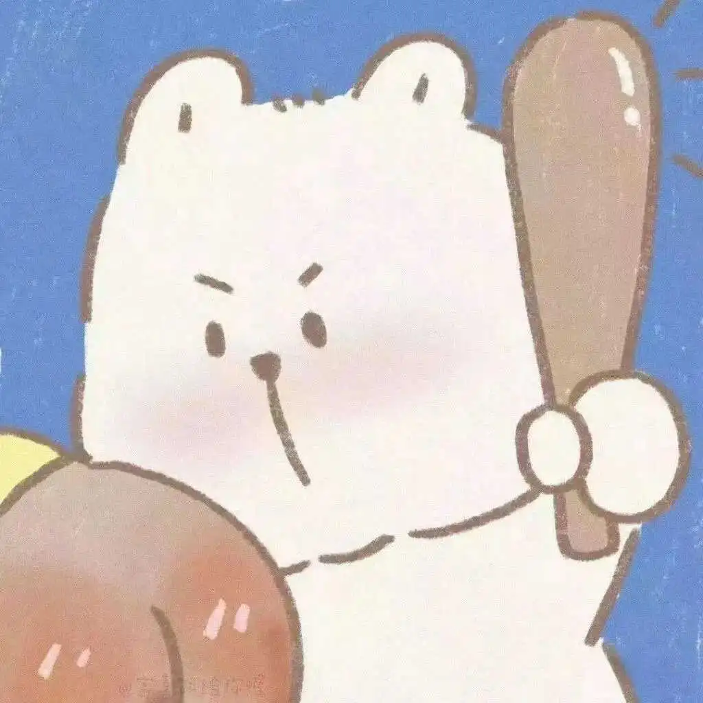 西檬之家k8猫系是什么意思 一