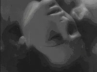 西檬之家斯慕圈是什么?新手入圈必读 一