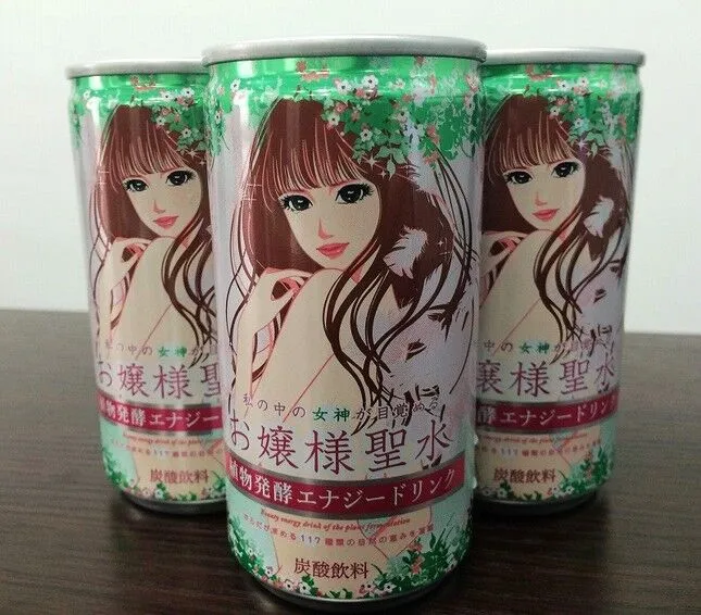 西檬之家BDSM入圈,新人需知的SSC原则 一