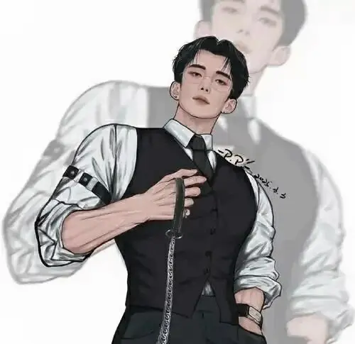 西檬之家BDSM入圈避坑指南 一