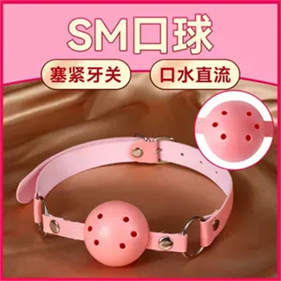 西檬之家字母圈管教入门指南 一