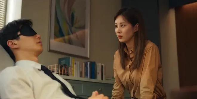 西檬之家字母圈Aftercare是什么?新人必看指南 一