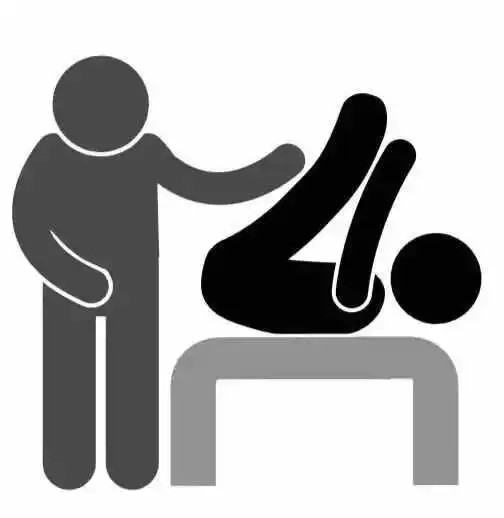 西檬之家字母圈TS是什么?新人指南 一