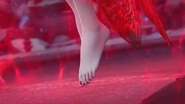 西檬之家女王是什么? 一