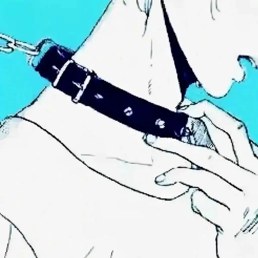 西檬之家字母圈Brat属性是什么? 一