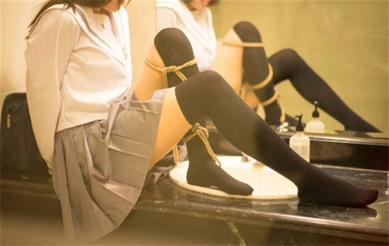 西檬之家Sub是什么?字母圈新人如何理解臣服者角色? 一